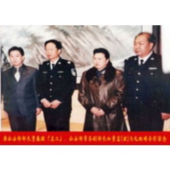 活动照片