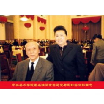 活动照片