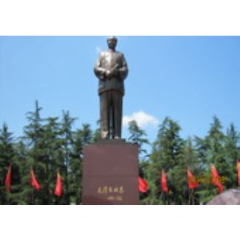 活动照片