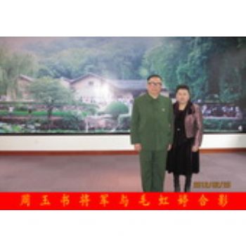 活动照片